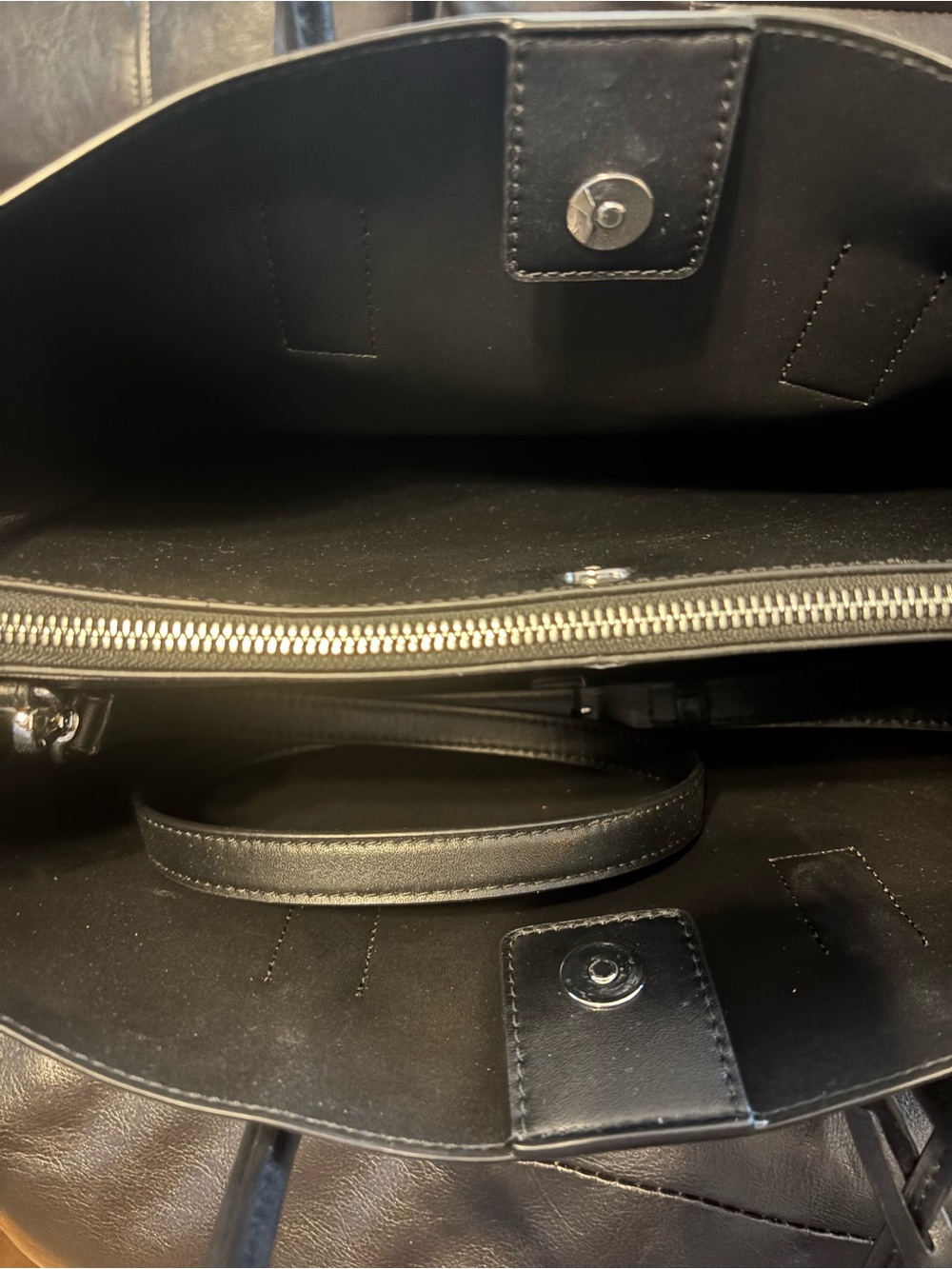 Michael Kors Ruthie - Picture 2 of 3